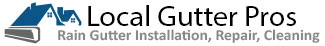 Lorain Gutter Contractors